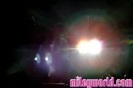 mileyWorld - Miley singing with Nick [Live] (583)