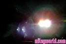 mileyWorld - Miley singing with Nick [Live] (584)