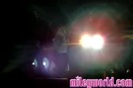 mileyWorld - Miley singing with Nick [Live] (586)