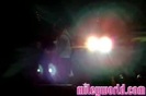 mileyWorld - Miley singing with Nick [Live] (587)