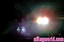 mileyWorld - Miley singing with Nick [Live] (588)