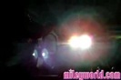 mileyWorld - Miley singing with Nick [Live] (589)