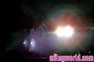 mileyWorld - Miley singing with Nick [Live] (590)