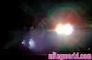 mileyWorld - Miley singing with Nick [Live] (591)