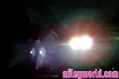 mileyWorld - Miley singing with Nick [Live] (593)