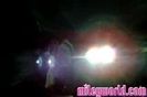 mileyWorld - Miley singing with Nick [Live] (594)