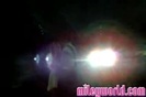 mileyWorld - Miley singing with Nick [Live] (595)
