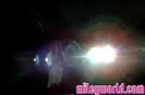mileyWorld - Miley singing with Nick [Live] (597)