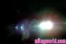 mileyWorld - Miley singing with Nick [Live] (598)