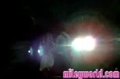 mileyWorld - Miley singing with Nick [Live] (599)
