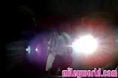 mileyWorld - Miley singing with Nick [Live] (604)