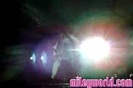 mileyWorld - Miley singing with Nick [Live] (605)