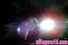 mileyWorld - Miley singing with Nick [Live] (606)