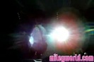 mileyWorld - Miley singing with Nick [Live] (609)