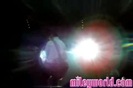mileyWorld - Miley singing with Nick [Live] (612)
