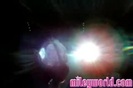 mileyWorld - Miley singing with Nick [Live] (613)