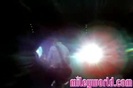 mileyWorld - Miley singing with Nick [Live] (614)