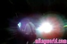mileyWorld - Miley singing with Nick [Live] (615)