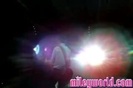 mileyWorld - Miley singing with Nick [Live] (616)
