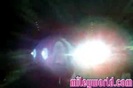mileyWorld - Miley singing with Nick [Live] (618)