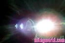 mileyWorld - Miley singing with Nick [Live] (619)