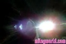 mileyWorld - Miley singing with Nick [Live] (620)