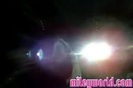 mileyWorld - Miley singing with Nick [Live] (621)