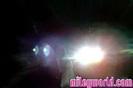 mileyWorld - Miley singing with Nick [Live] (624)