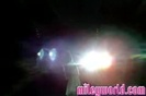 mileyWorld - Miley singing with Nick [Live] (625)