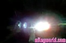 mileyWorld - Miley singing with Nick [Live] (626)