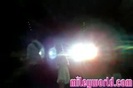 mileyWorld - Miley singing with Nick [Live] (627)