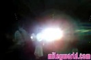 mileyWorld - Miley singing with Nick [Live] (631)