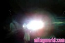 mileyWorld - Miley singing with Nick [Live] (632)