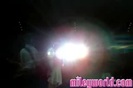 mileyWorld - Miley singing with Nick [Live] (633)