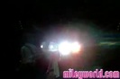 mileyWorld - Miley singing with Nick [Live] (634)