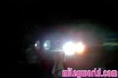 mileyWorld - Miley singing with Nick [Live] (635)