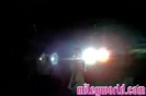 mileyWorld - Miley singing with Nick [Live] (637)
