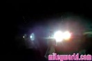 mileyWorld - Miley singing with Nick [Live] (638)