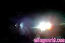 mileyWorld - Miley singing with Nick [Live] (639)
