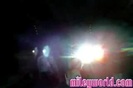mileyWorld - Miley singing with Nick [Live] (640)