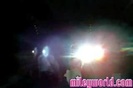 mileyWorld - Miley singing with Nick [Live] (641)