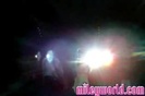 mileyWorld - Miley singing with Nick [Live] (642)