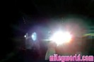mileyWorld - Miley singing with Nick [Live] (643)