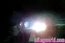 mileyWorld - Miley singing with Nick [Live] (645)