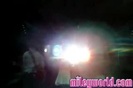 mileyWorld - Miley singing with Nick [Live] (646)