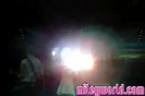 mileyWorld - Miley singing with Nick [Live] (647)