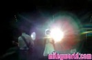 mileyWorld - Miley singing with Nick [Live] (654)