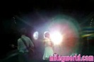 mileyWorld - Miley singing with Nick [Live] (656)