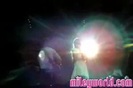 mileyWorld - Miley singing with Nick [Live] (660)