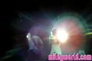 mileyWorld - Miley singing with Nick [Live] (661)